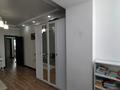 2-комнатная квартира, 71 м², 5/5 этаж, тауелсиздик за 22.4 млн 〒 в Актобе — фото 9