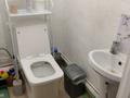 3-комнатная квартира · 68 м² · 7/12 этаж, Жабаева 38 за 37 млн ₸ в Петропавловске — фото 11