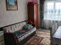 3-комнатная квартира · 68 м² · 7/12 этаж, Жабаева 38 за 37 млн ₸ в Петропавловске — фото 6