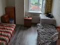3-комнатная квартира · 68 м² · 7/12 этаж, Жабаева 38 за 37 млн ₸ в Петропавловске — фото 7