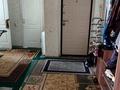 3-комнатная квартира · 68 м² · 7/12 этаж, Жабаева 38 за 37 млн ₸ в Петропавловске — фото 2
