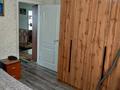 3-комнатная квартира · 68 м² · 7/12 этаж, Жабаева 38 за 37 млн ₸ в Петропавловске — фото 8