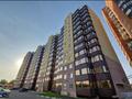 3-комнатная квартира · 68 м² · 7/12 этаж, Жабаева 38 за 37 млн ₸ в Петропавловске