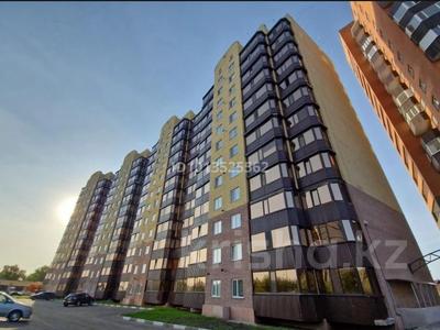 3-комнатная квартира · 68 м² · 7/12 этаж, Жабаева 38 за 37 млн ₸ в Петропавловске