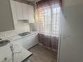 1-комнатная квартира · 41 м² · 5/5 этаж, мкр Асар — Жейхун за 110 000 ₸ в Шымкенте, Абайский р-н