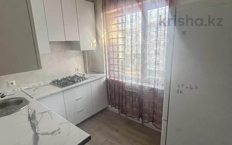 1-комнатная квартира · 41 м² · 5/5 этаж, мкр Асар — Жейхун за 110 000 ₸ в Шымкенте, Абайский р-н — фото 2