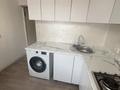 1-комнатная квартира · 41 м² · 5/5 этаж, мкр Асар — Жейхун за 110 000 ₸ в Шымкенте, Абайский р-н — фото 2
