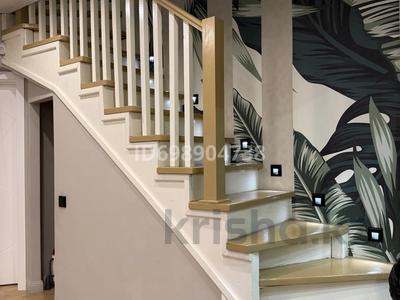 Продажа квартир в Алматы: 4-комнатная квартира · 88 м² · 5/6 этаж, мкр Казахфильм 40 за 103 млн 〒 4-комнатная квартира · 88 м² · 5/6 этаж, мкр Казахфильм 40 за 103 млн 〒 в Алматы, Бостандыкский р-н