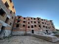 1-комнатная квартира · 52.32 м² · 1/5 этаж, Увалиева 7 за ~ 25.9 млн ₸ в Усть-Каменогорске