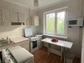 3-комнатная квартира · 62 м² · 3/5 этаж, Курмангазы 175 — ТД "Дом быта" магазин "Урал" за ~ 19 млн ₸ в Уральске, мкр Школьник — фото 3
