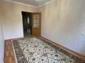 3-комнатная квартира · 62 м² · 3/5 этаж, Курмангазы 175 — ТД "Дом быта" магазин "Урал" за ~ 19 млн ₸ в Уральске, мкр Школьник — фото 10