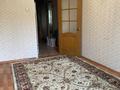 3-комнатная квартира · 62 м² · 3/5 этаж, Курмангазы 175 — ТД "Дом быта" магазин "Урал" за ~ 19 млн ₸ в Уральске, мкр Школьник — фото 12