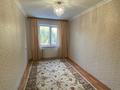 3-комнатная квартира · 62 м² · 3/5 этаж, Курмангазы 175 — ТД "Дом быта" магазин "Урал" за ~ 19 млн ₸ в Уральске, мкр Школьник — фото 11