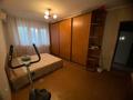 3-комнатная квартира · 62 м² · 3/5 этаж, Курмангазы 175 — ТД "Дом быта" магазин "Урал" за ~ 19 млн ₸ в Уральске, мкр Школьник — фото 14