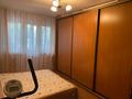3-комнатная квартира · 62 м² · 3/5 этаж, Курмангазы 175 — ТД "Дом быта" магазин "Урал" за ~ 19 млн ₸ в Уральске, мкр Школьник — фото 15