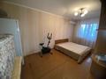 3-комнатная квартира · 62 м² · 3/5 этаж, Курмангазы 175 — ТД "Дом быта" магазин "Урал" за ~ 19 млн ₸ в Уральске, мкр Школьник — фото 16