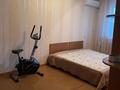 3-комнатная квартира · 62 м² · 3/5 этаж, Курмангазы 175 — ТД "Дом быта" магазин "Урал" за ~ 19 млн ₸ в Уральске, мкр Школьник — фото 17