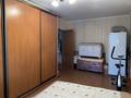 3-комнатная квартира · 62 м² · 3/5 этаж, Курмангазы 175 — ТД "Дом быта" магазин "Урал" за ~ 19 млн ₸ в Уральске, мкр Школьник — фото 18