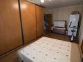 3-комнатная квартира · 62 м² · 3/5 этаж, Курмангазы 175 — ТД "Дом быта" магазин "Урал" за ~ 19 млн ₸ в Уральске, мкр Школьник — фото 19