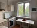 3-комнатная квартира · 62 м² · 3/5 этаж, Курмангазы 175 — ТД "Дом быта" магазин "Урал" за ~ 19 млн ₸ в Уральске, мкр Школьник — фото 4