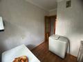3-комнатная квартира · 62 м² · 3/5 этаж, Курмангазы 175 — ТД "Дом быта" магазин "Урал" за ~ 19 млн ₸ в Уральске, мкр Школьник — фото 5