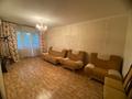 3-комнатная квартира · 62 м² · 3/5 этаж, Курмангазы 175 — ТД "Дом быта" магазин "Урал" за ~ 19 млн ₸ в Уральске, мкр Школьник