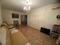 3-комнатная квартира · 62 м² · 3/5 этаж, Курмангазы 175 — ТД &amp;quot;Дом быта&amp;quot; магазин &amp;quot;Урал&amp;quot; за 21 млн 〒 в Уральске, мкр Школьник