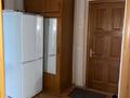 3-комнатная квартира · 62 м² · 3/5 этаж, Курмангазы 175 — ТД "Дом быта" магазин "Урал" за ~ 19 млн ₸ в Уральске, мкр Школьник — фото 6