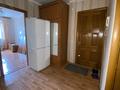 3-комнатная квартира · 62 м² · 3/5 этаж, Курмангазы 175 — ТД "Дом быта" магазин "Урал" за ~ 19 млн ₸ в Уральске, мкр Школьник — фото 7