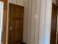 3-комнатная квартира · 62 м² · 3/5 этаж, Курмангазы 175 — ТД "Дом быта" магазин "Урал" за ~ 19 млн ₸ в Уральске, мкр Школьник — фото 8
