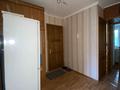 3-комнатная квартира · 62 м² · 3/5 этаж, Курмангазы 175 — ТД "Дом быта" магазин "Урал" за ~ 19 млн ₸ в Уральске, мкр Школьник — фото 9