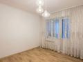 2-бөлмелі пәтер · 60 м² · 9/9 қабат, Самал 94/1, бағасы: 22.5 млн ₸ в Уральске — фото 2