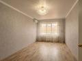 2-бөлмелі пәтер · 60 м² · 9/9 қабат, Самал 94/1, бағасы: 22.5 млн ₸ в Уральске — фото 3