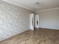2-бөлмелі пәтер · 60 м² · 9/9 қабат, Самал 94/1, бағасы: 22.5 млн ₸ в Уральске — фото 4