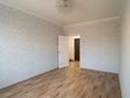 2-бөлмелі пәтер · 60 м² · 9/9 қабат, Самал 94/1, бағасы: 22.5 млн ₸ в Уральске — фото 5