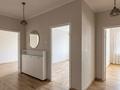 2-бөлмелі пәтер · 60 м² · 9/9 қабат, Самал 94/1, бағасы: 22.5 млн ₸ в Уральске — фото 6