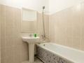2-бөлмелі пәтер · 60 м² · 9/9 қабат, Самал 94/1, бағасы: 22.5 млн ₸ в Уральске — фото 7
