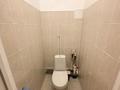 2-бөлмелі пәтер · 60 м² · 9/9 қабат, Самал 94/1, бағасы: 22.5 млн ₸ в Уральске — фото 8