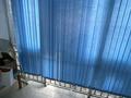 2-бөлмелі пәтер · 60 м² · 9/9 қабат, Самал 94/1, бағасы: 22.5 млн ₸ в Уральске — фото 9