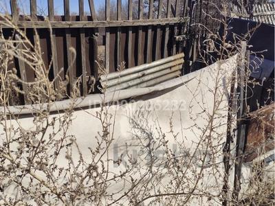 Дача · 2 комнаты · 60 м² · 6 сот., Мелиоратор за 500 000 〒 в Павлодаре