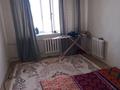 2-комнатная квартира · 42 м² · 1/3 этаж, ул. Талгата Бегельдинова 82 за 13 млн ₸ в Акмолинской обл.