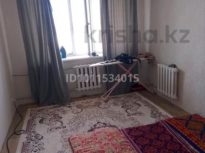 2-комнатная квартира · 42 м² · 1/3 этаж, ул. Талгата Бегельдинова 82 за 13 млн ₸ в Акмолинской обл.