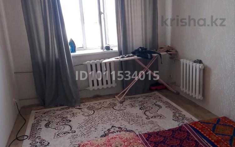 2-комнатная квартира · 42 м² · 1/3 этаж, ул. Талгата Бегельдинова 82 за 13 млн ₸ в Акмолинской обл. — фото 2