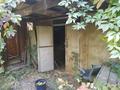 Жеке үй · 3 бөлме · 85.6 м² · 6 жүзд., Ақжар ш/а., Наурыз 132 — Толебекова, бағасы: 28 млн ₸ в Алматы, Наурызбайский р-н — фото 7