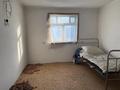 Жеке үй · 3 бөлме · 85.6 м² · 6 жүзд., Ақжар ш/а., Наурыз 132 — Толебекова, бағасы: 28 млн ₸ в Алматы, Наурызбайский р-н — фото 13