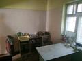 Жеке үй · 3 бөлме · 85.6 м² · 6 жүзд., Ақжар ш/а., Наурыз 132 — Толебекова, бағасы: 28 млн ₸ в Алматы, Наурызбайский р-н — фото 14