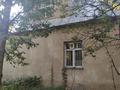 Жеке үй · 3 бөлме · 85.6 м² · 6 жүзд., Ақжар ш/а., Наурыз 132 — Толебекова, бағасы: 28 млн ₸ в Алматы, Наурызбайский р-н — фото 6