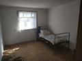 Жеке үй · 3 бөлме · 85.6 м² · 6 жүзд., Ақжар ш/а., Наурыз 132 — Толебекова, бағасы: 28 млн ₸ в Алматы, Наурызбайский р-н — фото 16