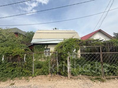 Отдельный дом · 3 комнаты · 85.6 м² · 6 сот., мкр Акжар, Наурыз 132 — Толебекова за 28 млн ₸ в Алматы, Наурызбайский р-н