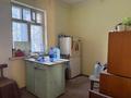 Жеке үй · 3 бөлме · 85.6 м² · 6 жүзд., Ақжар ш/а., Наурыз 132 — Толебекова, бағасы: 28 млн ₸ в Алматы, Наурызбайский р-н — фото 10